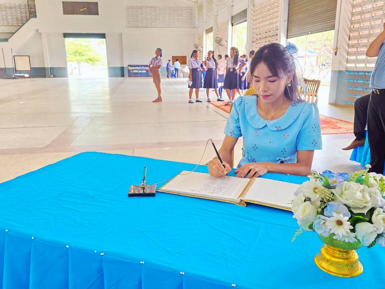 LINE_ALBUM_Mother's Day_250809_9.jpg